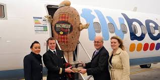 Image result for giant haggis