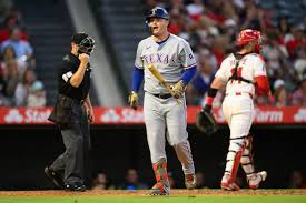 Rangers' Rollercoaster: Pederson's Return, deGrom's Struggles, and Deadline Deals!