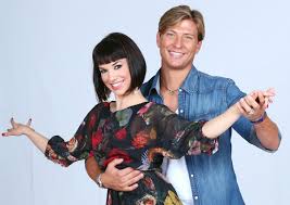 Immagine in miniatura