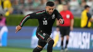 Dónde y cómo ver en vivo y gratis México vs. Serbia hoy: TV y streaming online del amistoso previo al Mundial 2026