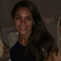 Vna Care (Vna of Boston, Vna Care Network, Vna Hospice and Palliative Care) Employee Lauren Ruotolo's profile photo
