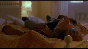 Image result for my own private idaho