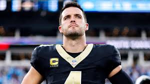 Derek Carr Hints at NFL Comeback: Would Only Return for Super Bowl Contender