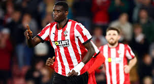 beinsports.com.tr - News update