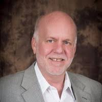 Rinnai America Corporation Employee Greg Salter's profile photo