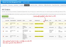 Mutual Care Insurance Solutions Case Study | logiforms via Relatably.com