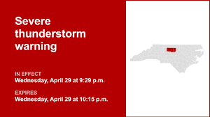 Weather : ce qu'il faut savoir — image 4