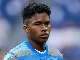 Real Madrid transfer news: Jose Mourinho's 'plan' for Endrick could shake up Los Blancos attack