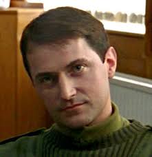 Richard in &quot;Ultimate Force&quot; - richard-armitage Photo. Richard in &quot;Ultimate Force&quot;. Fan of it? 2 Fans. Submitted by chel1395 over a year ago - Richard-in--Ultimate-Force--richard-armitage-604603_483_500