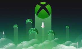 Jogue agora! Microsoft libera 109 novos jogos no Xbox Cloud Gaming de surpresa