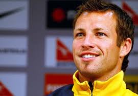 Lucas Neill linked with more clubs. Email &middot; Printer friendly version; Normal font; Large font. Lucas Neill is in demand with European clubs. - lucas_neill_wideweb__470x325,0