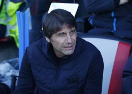 LIVE Alle 18 Napoli-Fiorentina, le ultime: Conte con Vergara dal 1', Piccoli centravanti per Vanoli