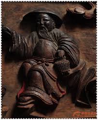 Image result for parts of a shovel show