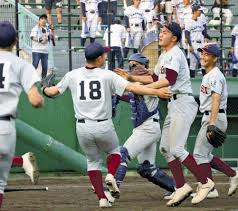 読売新聞オンライン - News update