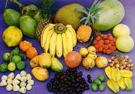 Image result for Fruits in Gazipur District