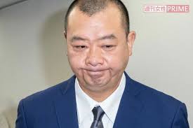 Yahoo!ニュース - News update
