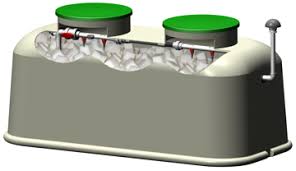 Proprietary Treatment Products Application for Registration ...