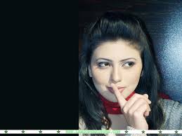 Fiza Khan images 2013 - fiza-khan-pictures-2013