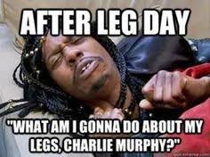 The many faces of Dave on Pinterest | Dave Chappelle, Prince and ... via Relatably.com