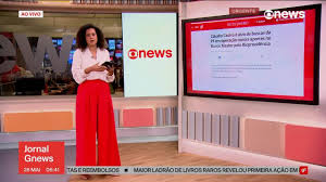 Cláudio Castro é alvo de buscas da PF em operação contra aportes no Banco Master pelo Rioprevidência