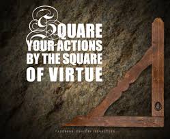 Inspirational Masonic Quotes. QuotesGram via Relatably.com