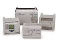 Plc allen bradley manuali