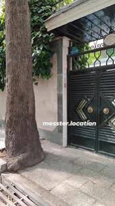 آخرین اخبار - سریال زیر آسمان