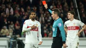 Stuttgart vs. Maccabi Tel Aviv: UEL betting odds, prediction, pick