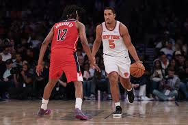 Hoops Rumors - News update