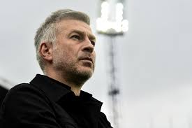 Meczyki.pl - News update