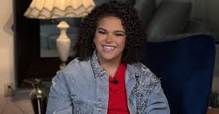 Lucero Mijares