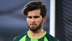 ‘We gave away 20-30 extra runs,’ says Shaheen Afridi