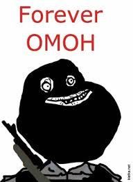 images?q=tbn:ANd9GcSGZcIkBk0DkmlLoldn4ZPHcyn-Se5sihgmVDGM2wRiwV0AicHQ