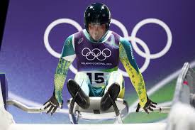 News source: Australian Broadcasting Corporation