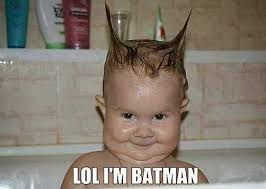 Bildergebnis für foto gak sengaja tapi lucu