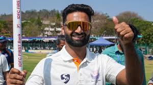आक‍िब नबी इकलौते नहीं, इन 5 गेंदबाजों को भी टीम इंड‍िया का बुलावा, BCCI ने क्यों ल‍िया ये फैसला?
