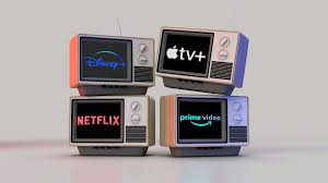 ¡Imperdibles! Las 3 Series TOP que ARRASAN en Prime Video España - Imagen principal del artículo