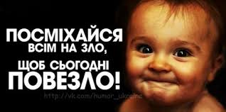 СНБО призывает жителей Донбасса отдавать найденное оружие силовикам - Цензор.НЕТ 5935