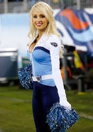 Image result for tn cheerleader