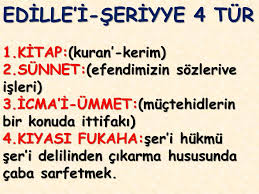 Edille i seriyye