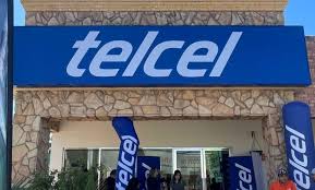 Telcel abre nuevo Centro de Ventas en Plaza Verona, en Culiacán