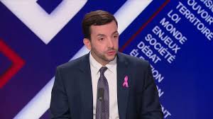 Crise Politique en France: Lecornu Nommé, Tension Maximale!