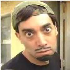 images?q=tbn:ANd9GcSG_l-EvSz2BiKdHvga__ia_yvnhN-zhpxDFT-W2NNUD3agG_bHbw