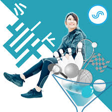 [心得] 訪問大專體總|賽事業務承辦人|外籍生