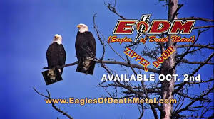 R&eacute;sultat de recherche d'images pour "eodm"