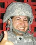 Photo of Stewart, Spc. Carla J. - CARLA_STEWART_85944973