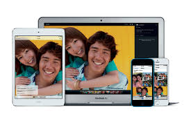 Image result for St Louis Fed Hacker Attack