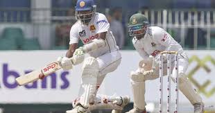United News of Bangladesh - News update