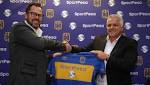 John Comitis insists Cape Town