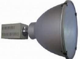 Kết quả h&igrave;nh ảnh cho bo den nha xuong